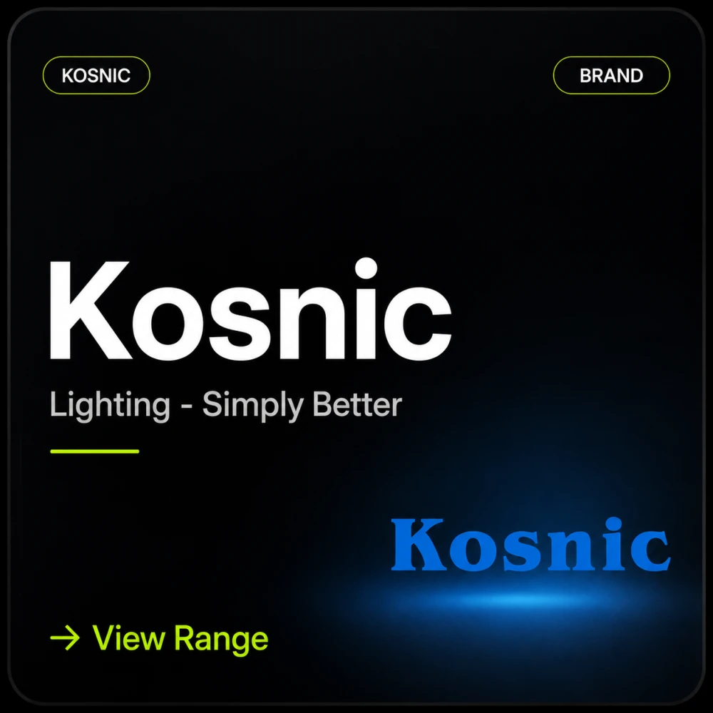 Kosnic